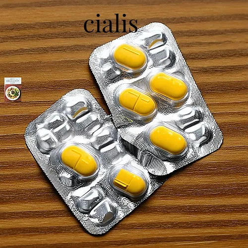 Acheter cialis livraison rapide